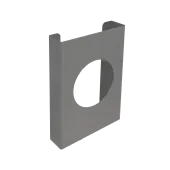 Диспенсер для гигиенических пакетов 