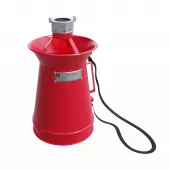 Генератор пены средней кратности ГПС-600 "БАЛТИКА" Генератор пены средней кратности ГПС-600 "БАЛТИКА"