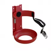  Кронштейн транспортный КТР-1 "БАЛТИКА" (для ОП/ОУ-1 d105-115)