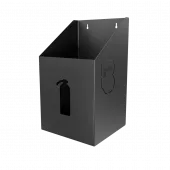 Подставка под огнетушитель настенная ПН-10 Премиум Подставка под огнетушитель настенная ПН-10 Премиум