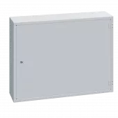 Шкаф для противогазов ШМ-Пр-20 