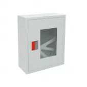 Шкаф пожарный ШПК-310 НОБ Премиум Шкаф пожарный ШПК-310 НОБ Премиум