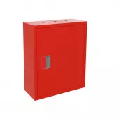 Шкаф пожарный ШПК-310 НЗК Шкаф пожарный ШПК-310 НЗК