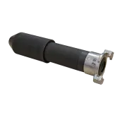 Ствол лесопожарный регулируемый 25 мм "Балтика" АП 